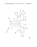 STABILIZATION DEVICE diagram and image