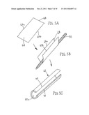 CATHETERS WITH LUBRICIOUS LININGS AND METHODS FOR MAKING AND USING THEM diagram and image