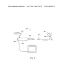 CATHETERS WITH LUBRICIOUS LININGS AND METHODS FOR MAKING AND USING THEM diagram and image