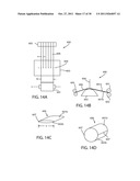 CATHETERS WITH LUBRICIOUS LININGS AND METHODS FOR MAKING AND USING THEM diagram and image