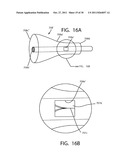 CATHETERS WITH LUBRICIOUS LININGS AND METHODS FOR MAKING AND USING THEM diagram and image