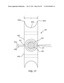 CATHETERS WITH LUBRICIOUS LININGS AND METHODS FOR MAKING AND USING THEM diagram and image