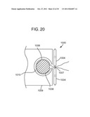 CATHETERS WITH LUBRICIOUS LININGS AND METHODS FOR MAKING AND USING THEM diagram and image