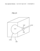 CATHETERS WITH LUBRICIOUS LININGS AND METHODS FOR MAKING AND USING THEM diagram and image