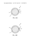 CATHETERS WITH LUBRICIOUS LININGS AND METHODS FOR MAKING AND USING THEM diagram and image