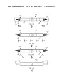 CATHETERS WITH LUBRICIOUS LININGS AND METHODS FOR MAKING AND USING THEM diagram and image