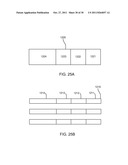 CATHETERS WITH LUBRICIOUS LININGS AND METHODS FOR MAKING AND USING THEM diagram and image