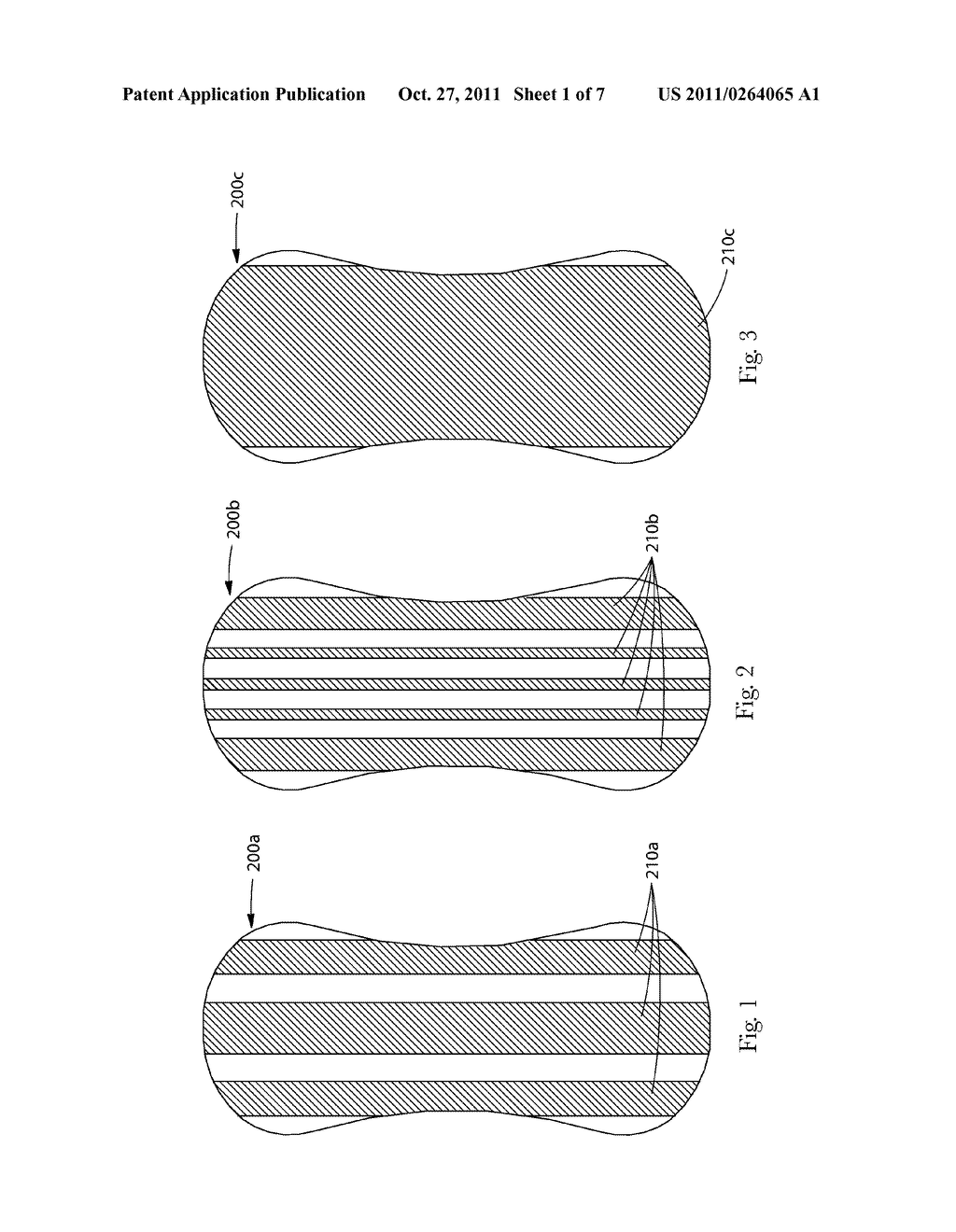 Web Substrate having Activated Color Regions in Topical Additive Regions - diagram, schematic, and image 02