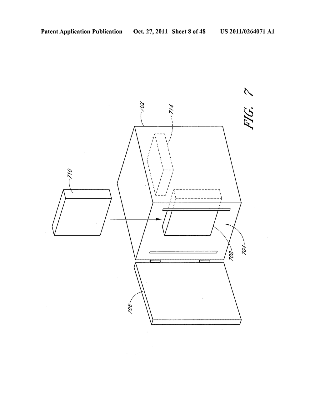 FLUID COMPONENT ANALYSIS SYSTEMS AND METHODS FOR GLUCOSE MONITORING AND     CONTROL - diagram, schematic, and image 09