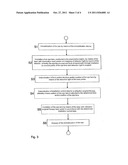 OPHTHALMOLOGICAL LASER SYSTEM AND OPERATING METHOD diagram and image