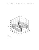 OPHTHALMOLOGICAL LASER SYSTEM AND OPERATING METHOD diagram and image