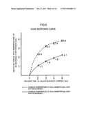 BALLOON CATHETER SYSTEM diagram and image