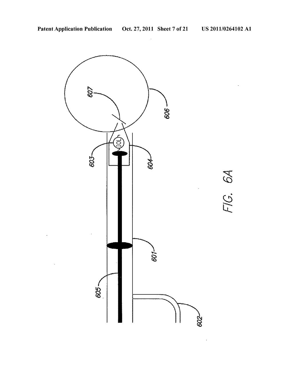 INSERTION MODE PHACOEMULSIFICATION EMPLOYING POWERED IOL DELIVERY - diagram, schematic, and image 08