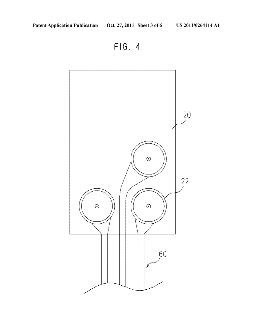 SURGICAL INSTRUMENT - diagram, schematic, and image 04