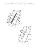 Surgical Device diagram and image