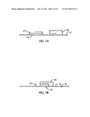 Surgical Device diagram and image