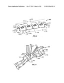 Surgical Device diagram and image