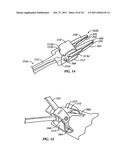 Surgical Device diagram and image