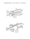 Surgical Device diagram and image