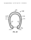 Surgical Device diagram and image