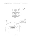 HIS-BUNDLE CAPTURE VERIFICATION AND MONITORING diagram and image