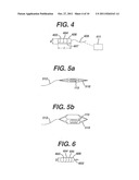 System and Method for Nerve Stimulation diagram and image