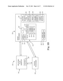 METHOD OF TREATING SLEEP DISORDERED BREATHING diagram and image