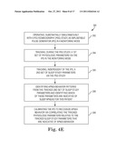 METHOD OF TREATING SLEEP DISORDERED BREATHING diagram and image