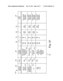 METHOD OF TREATING SLEEP DISORDERED BREATHING diagram and image