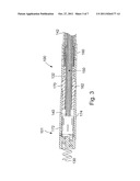 IMPLANTABLE MEDICAL LEAD diagram and image