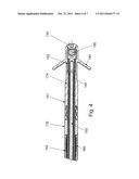 IMPLANTABLE MEDICAL LEAD diagram and image