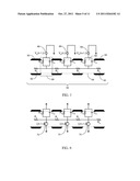 HELICAL ELECTRODE FOR NERVE STIMULATION diagram and image