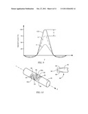 HELICAL ELECTRODE FOR NERVE STIMULATION diagram and image