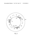 Prosthetic Valve with Sealing Members and Methods of Use Thereof diagram and image