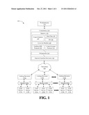 SYSTEMS AND METHODS FOR IDENTIFYING FIELDBUS DEVICES IN A CONTROL SYSTEM diagram and image