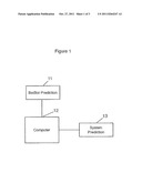 STRATIFICATION-BASED AND CATEGORIZATION-BASED SYSTEM AND METHOD FOR     HARNESSING COLLECTIVE INTELLIGENCE OF BETBOTS TO PREDICT SPORTS OUTCOMES diagram and image