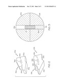 Forming Vehicle Body Models and Other Objects diagram and image