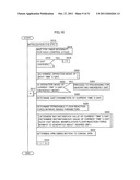 CONTROL DEVICE AND GAIT GENERATING DEVICE FOR BIPEDAL MOBILE ROBOT diagram and image