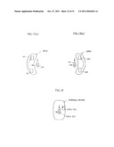 CONTROL DEVICE AND GAIT GENERATING DEVICE FOR BIPEDAL MOBILE ROBOT diagram and image