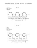 CONTROL DEVICE AND GAIT GENERATING DEVICE FOR BIPEDAL MOBILE ROBOT diagram and image