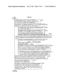 CONTROL DEVICE AND GAIT GENERATING DEVICE FOR BIPEDAL MOBILE ROBOT diagram and image