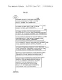 CONTROL DEVICE AND GAIT GENERATING DEVICE FOR BIPEDAL MOBILE ROBOT diagram and image