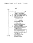 CONTROL DEVICE AND GAIT GENERATING DEVICE FOR BIPEDAL MOBILE ROBOT diagram and image