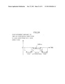 CONTROL DEVICE AND GAIT GENERATING DEVICE FOR BIPEDAL MOBILE ROBOT diagram and image