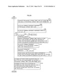 CONTROL DEVICE AND GAIT GENERATING DEVICE FOR BIPEDAL MOBILE ROBOT diagram and image