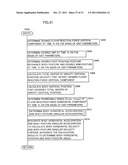 CONTROL DEVICE AND GAIT GENERATING DEVICE FOR BIPEDAL MOBILE ROBOT diagram and image