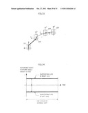 CONTROL DEVICE AND GAIT GENERATING DEVICE FOR BIPEDAL MOBILE ROBOT diagram and image