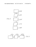 HVAC control diagram and image