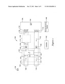 AUTOMATIC CALIBRATION OF A DEMAND CONTROL VENTILATION SYSTEM diagram and image