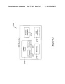 AUTOMATIC CALIBRATION OF A DEMAND CONTROL VENTILATION SYSTEM diagram and image